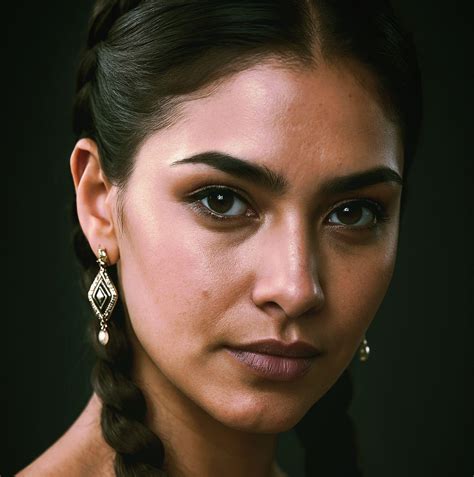 Worldstar - Florida gubernatorial candidate James Fishback announced he