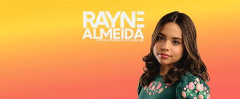 Michelle Rabbit 💖 | EP. 2 Video en el... - Encanto Femenino | Facebook