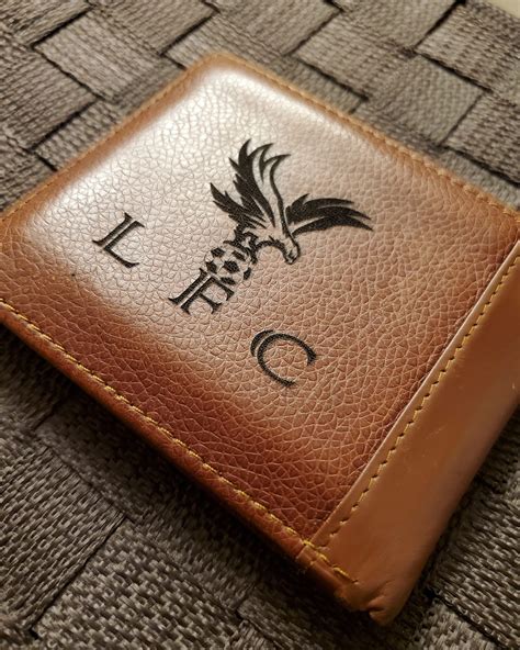 Martinez - 📢 Temporada de Impuestos 2026: Lo que necesita saber (y