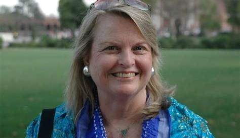 Aileen Adams Leaked Onlyfans Senpai 857062121 Senpai Nude Instagram