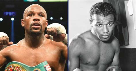 Twerk ass it was a while since I had a full body sensual