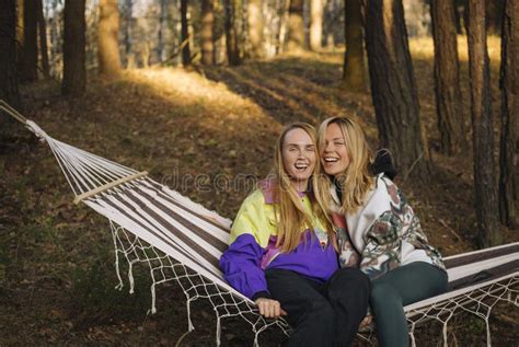 Teen Blonde Lesbians Stock Photos - Free & Royalty-Free Stock Photos