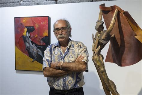 Bella hill porn videos went to the location and came across