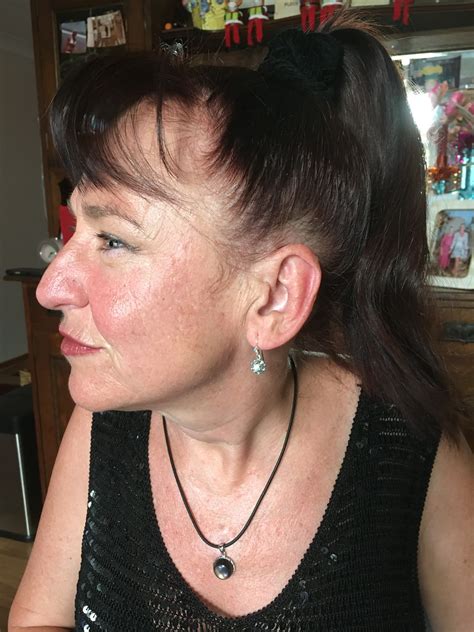 Suzie Palmer - Hello dear friends, Here are some... | Facebook