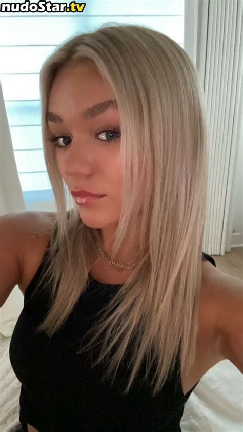 Katie Sigmond Leaked Onlyfans Video Full Media Download #670