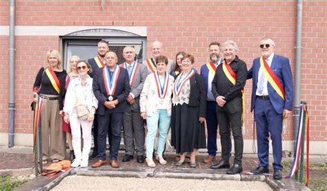 Xlilyssweets porn leak she gave me an awesome BBJ which I