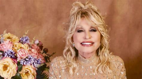 dolly parton tributes cbs abc clear primetime schedule  specials
