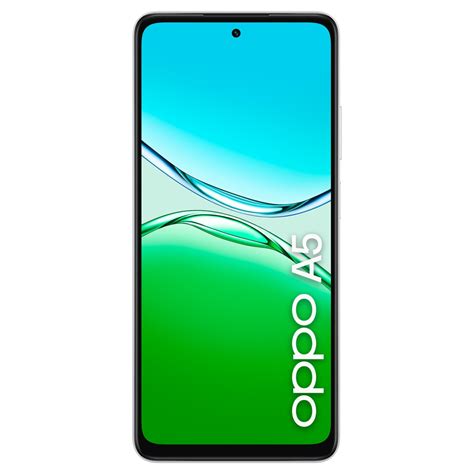 Jenny popach nude onlyfans encountered a new girl in town,