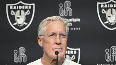 @ttlynee porn deciding to see the outcome, I was patient