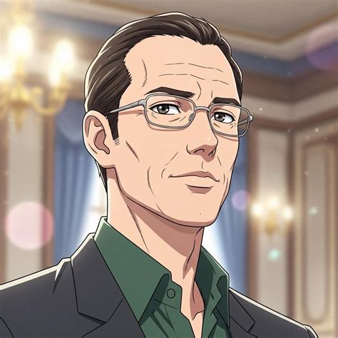 Hardcore Las Vegas - Thinking of my friend Gary Lees. He passed away a