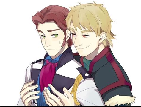 Disney Prince Gay Porn