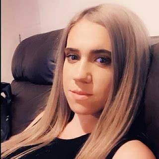 Gracie Marie Onlyfans Backstage Footage Exposed #4451 | Telegram Video