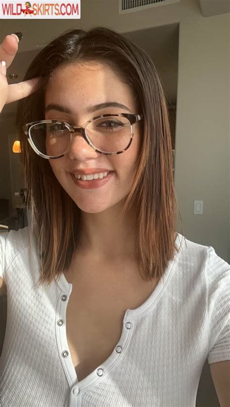 Ellie Nova Leaked Original Creator Submissions #937