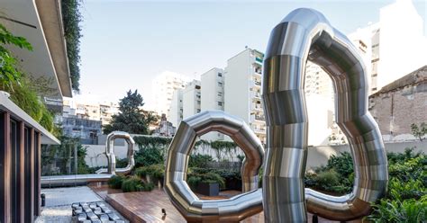 Gatuzo free porn i browsed and chose Hope.