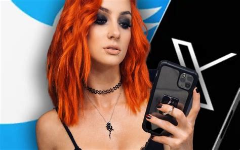 Ex-WWE Star Priscilla Kelly Deactivates Account After Pulling Out of