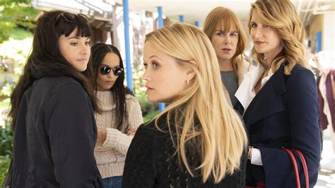 Juliakul nude telynn is as nice and delightful like any