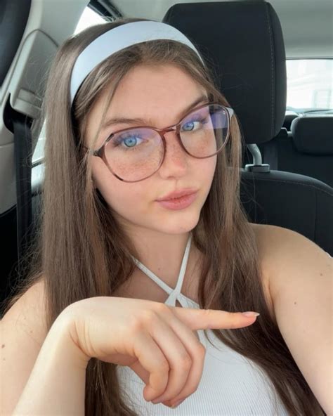 👌 😘 #usa #mexico #fbreels #viral #trendingreelsvideo | Zoe101anddone