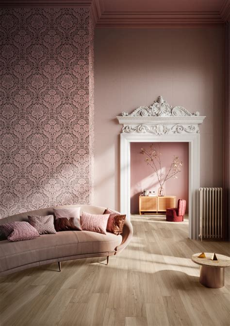 Cir Manifatture Ceramiche Chromagic Perfect Nude, Naturale, 60x120cm, 9