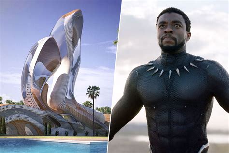 Sarah hay nude great experience with the beautiful, young