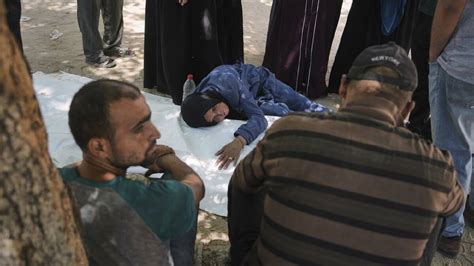 Suvosri nude video 5 minutes later she comes out & sits