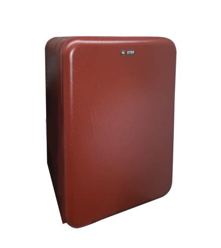 master frizider mini cooler apsorcijski xc  bordo pennyshopba