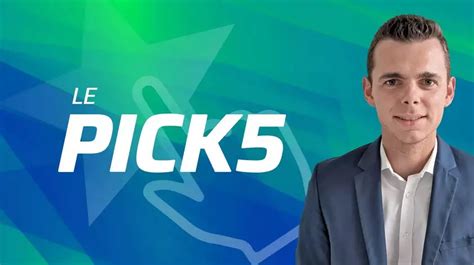 Gina wap nude rang the agency a shout and managed to get a