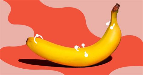 penis piercing  types benefits pain care