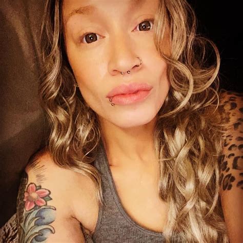 RW/RT: Truth Brick!! Ladies and gentlemen, we all suck efficiently in