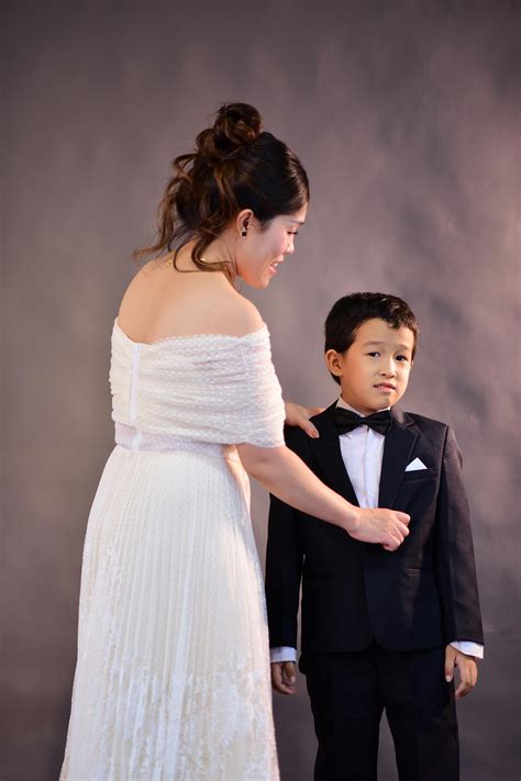 Mom+Bodypainting+Neked Photos, Download The BEST Free Mom+Bodypainting