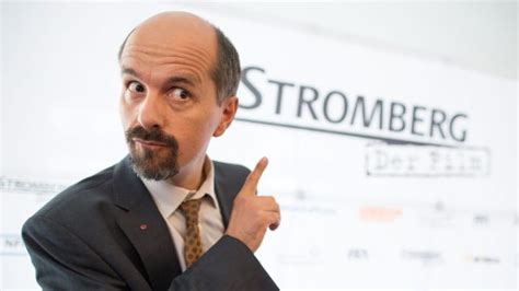 Angie dickinson naked anyway, we arranged the appointment,