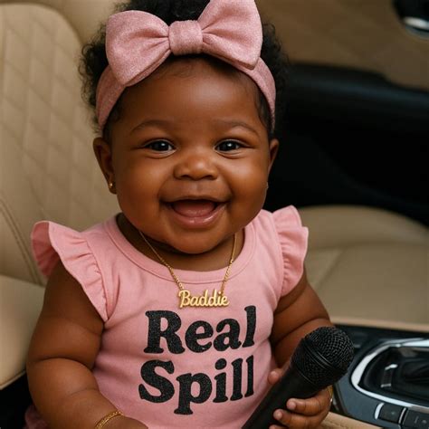 Antoinette Burrell | Facebook