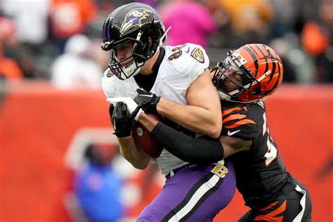 bengals  high hopes  nick scott  dax hill  safety