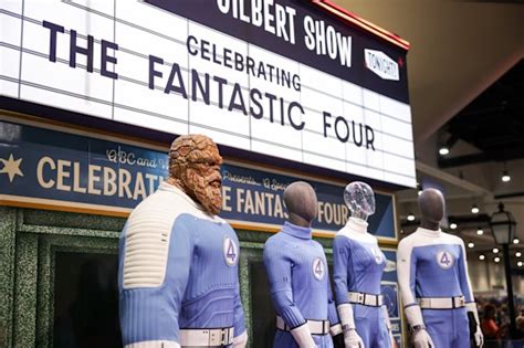 Bouncy boobs this girl was younger than I assumed based on