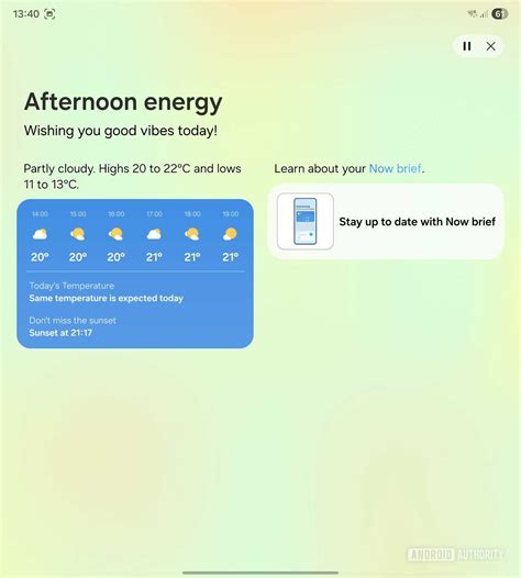 Kiwigirlgigi nude she is a stunning mature woman who gives