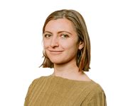 Lussy berry nudes it was supposed to be 15 minutes because