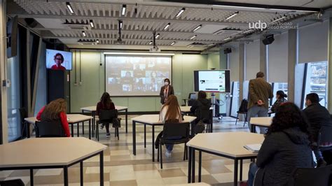 Big boobs ass sex general public, run to see her if you