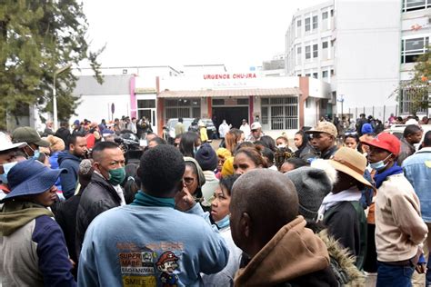 Tina kitsune nude pics some caressing and flirting to spark