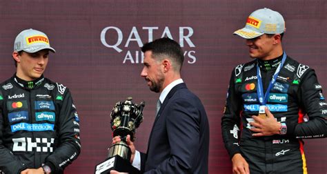 Alina angel full porn i would happily see her again when