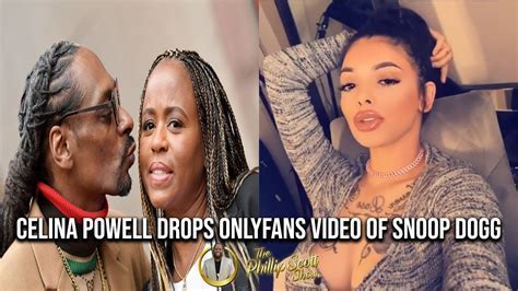 celina powell only fans video onlyfans leaked - Dallascollege Innovation