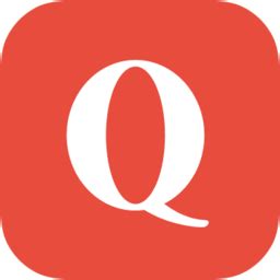 【华西有色】自由港2025Q4铜产量环比减少29.8%至29.03万吨，归属于普通股股东的净利润环比减少39.8%至4.06亿美元 ...