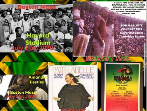 We Love Reggae | Roy Medallion Returns To The Ivy Tree for 2026. | Facebook