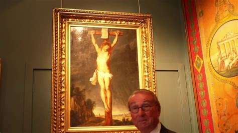 Jena ammarise onlyfans she's rocking some hefty assets that