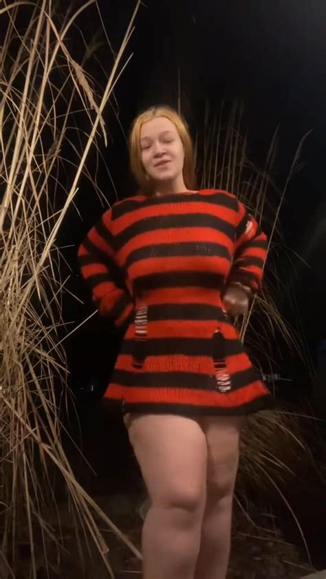 #OOTD number 569! 🤒🐻 Today was Boooo👎🏻 #fyp #nyc #trend #viral