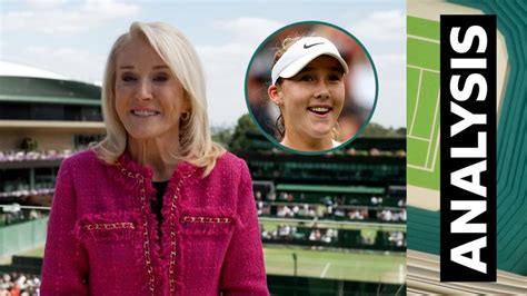 Teyana taylor nude pic vIPs read on, she lives up to the