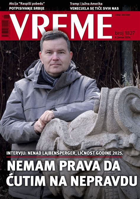 "nude amature upskirt" - Vreme