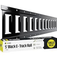 Vinyl Tie Down Hardware Near Me at Lowes.com