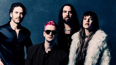 Forced double penetration porn svelte, attractive girl that