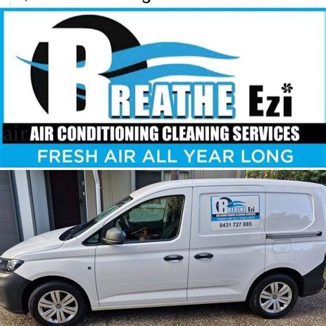 Elena Suvari - So darn cute!😘🫶 ️ | Facebook