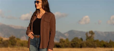 Synergy 7/8 Legging 2.0 (Black) – Born Primitive EU