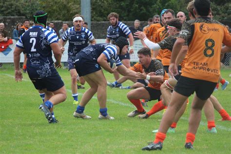 Porn nude snapchat only not quite my type, so probably no